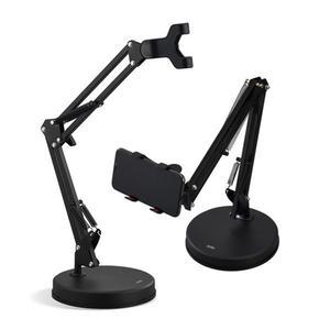 엑토 익스텐드 탁상용 핸드폰/휴대폰/스마트폰 거치대 MST-37