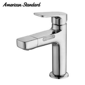아메리칸스탠다드 필터라운드 FA1721 필터 세면대수전