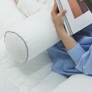 스누즈 뱀부 3중직 여름 메이 바디필로우커버