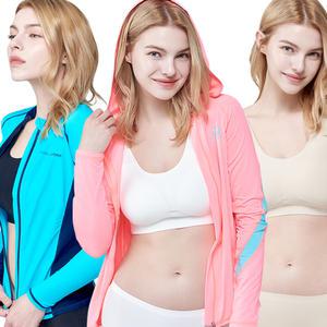 25년 래쉬가드 이너 래쉬가드 브라탑 수영복이너