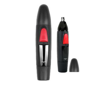 이즈미 코털제거기 눈썹 정리기 깍기 생활방수 저소음 휴대용