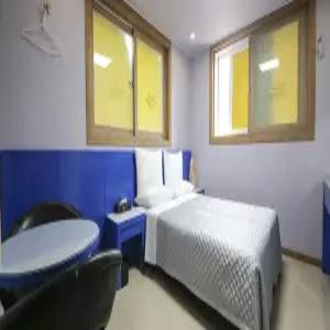 [강원특별자치] 삼척 수(강원특별자치모텔/삼척모텔)