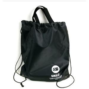 조리개 신발주머니 보조가방 다용도가방 실내화