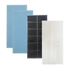 웅진코웨이 의류청정기필터 FAD-01S FAD-02S