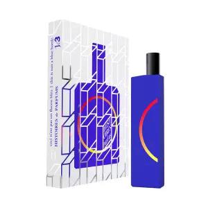 [이스뜨와드퍼퓸]디스이즈낫어블루보틀 1.3 15ml