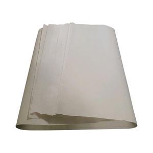 A B 황초배지 200장 1묶음 판매 합지초배지 초배지 도배용품