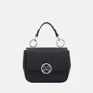 [메트로시티](센텀시티점)미니 사첼백 크로스백 M213MO0921Z