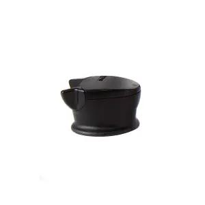 (단품) 더스텐 통5중 플록스 스마트노브