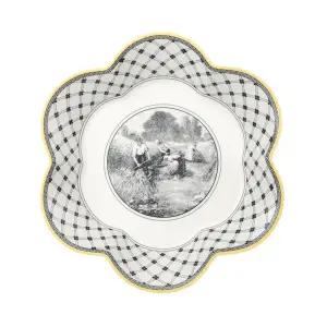 [빌레로이앤보흐] 아우든 참볼 25.5cm