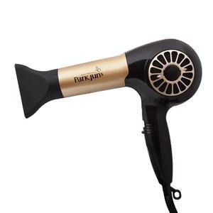 박준 프로 드라이기 전문가용 저소음 미용실 드라이어 PJP-2901