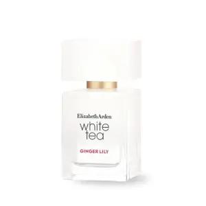 엘리자베스아덴 화이트티 진저 릴리 EDT 30ml
