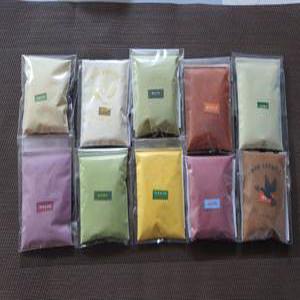 애완달팽이키우기 야채가루 Best모음, 달팽이음식 채소 가루식 사료 10종 종합세트