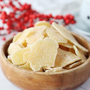 [HACCP 인증] 봉동 편강 1kg