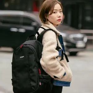 아트박스/얼티메이크 얼티메이크 1206 백팩