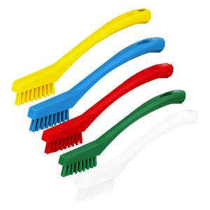 바이칸 틈새브러쉬 욕실 주방 화장실 바닥 틈새