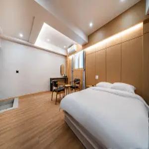 [부산 모텔] 부산 서면 라임호텔 (서면,양정,초읍,부산시민공원)