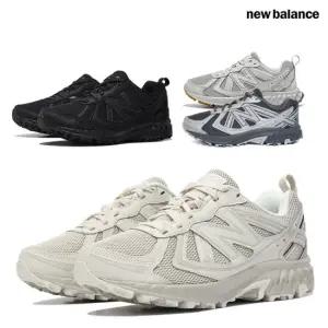 410 운동화 4종택일 MT410CK5/MT410SA5/MT410GS5/MT410KF5