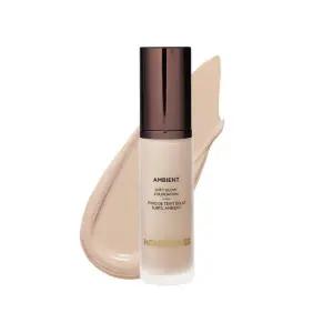 [롯데백화점]아워글래스 앰비언트 소프트 글로우 파운데이션
