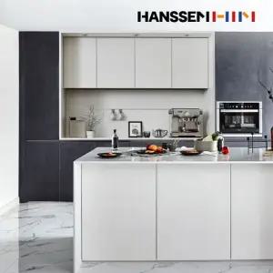 유로 300 터치 +키큰장 ㄱ자 5.3-5.8m이하)