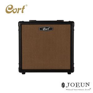 [콜트] CM15G 미니앰프 소형, 기타용