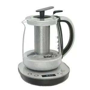 테팔 BJ800DKR 인퓨자 차탕기 티메이커 무선 전기포트 전기주전자