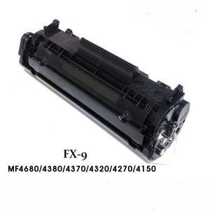 캐논 FX-9 재생토너