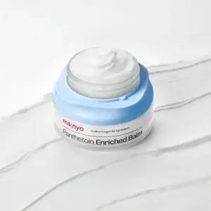 마녀공장 판테토인 인리치드 밤 80ml