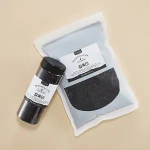 나노미 국내산 찰흑미 pet 500ml