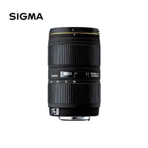 lin 시그마 APO 50-150mm F2.8 EX DC HSM 니콘 / 중고