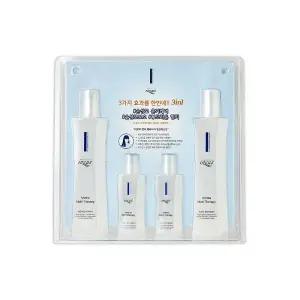 소망 인큐스 아로마 멀티테라피 기획세트 160ml2 + 55ml2