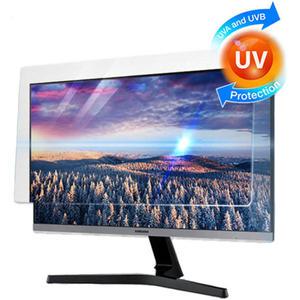 썬가드광학 컴퓨터 모니터 보안기 34인치와이드(시력 액정 보호 필름)