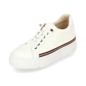 [엘칸토]엘칸토 홈플러스몰03 여성 스니커즈 LCWS97U313-39 (9566526)