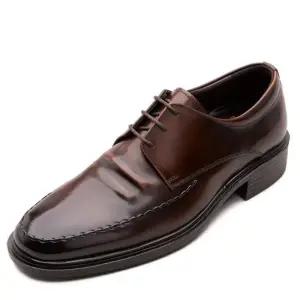 [엘칸토]엘칸토 홈플러스몰03 남성 정장구두 LCMD37U125-37 (9601308)