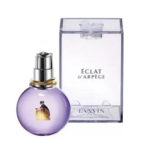 [랑방] 에끌라 드 아르페쥬 EDP 100ml