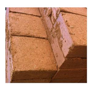 생활백화점 배양토 상토 분갈이흙 달팽이흙 곤충바닥재 코코피트5kg