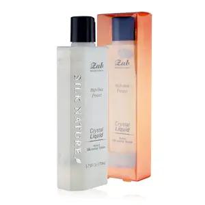 모나리자 자브 실크 네이처 크리스탈 리퀴드 170ml