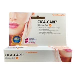 시카케어 실리콘 겔 15g