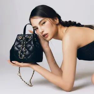 [메트로시티](센텀시티점)[MQ2022 라인] 백팩 스몰 (3way) M231MQ2022Z