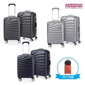 [빠른배송] ELITE PREMIUM 캐리어 4종 세트_AW2