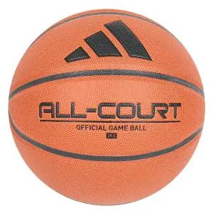 [아웃도어스/아디다스]올 코트 3.0 농구공(HM4975)