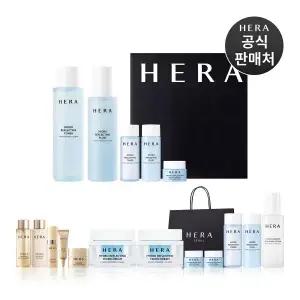 [헤라](강남점)[기획]하이드로 리플렉팅 2종 세트(아쿠아볼릭 리뉴얼)