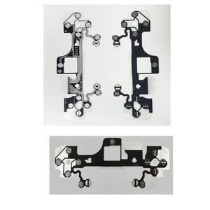 PS5 듀얼센스 패드 컨트롤러 부품-서킷보드필름-버전3 / PS5 수리부품 서킷보드필름-V3