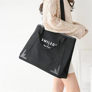 [라일리] Rly 모던 심플 댄디 라이프스타일 정장 캐주얼 데일리백