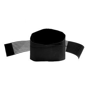 지투피 역도 역기 헬스허리보호대 L, 1개