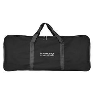 대형 스탠드 바베큐 그릴 보관가방