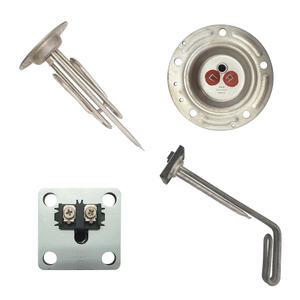 전기온수기 히터(S) 30L 50L 100L(벽걸이)/50L 100L(스탠드)/대성셀틱/린나이 호환가능