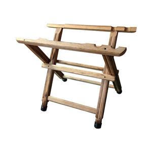 고고장구 받침대-국내산,가방포함