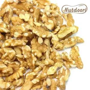 25년 햇 호두 1/4태 1kg 미국산 호두 견과류