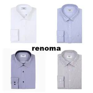 [레노마](대구신세계) 구김없고 착용감이 편한  긴팔와이셔츠  기획전