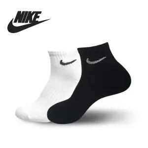 나이키 에브리데이 앵클삭스 1켤레